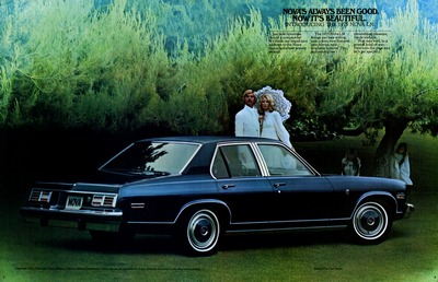 1975 Chevrolet Nova (Rev)-02-03.jpg